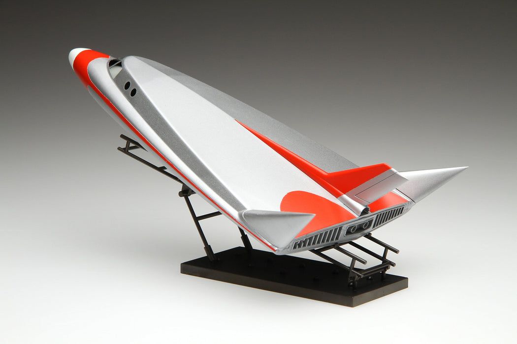 FUJIMI 091310 Ultraman Sub Vtol 1/72 Scale Kit- Japan Figure Store - #1 Bring To You The Best Japanese Goods