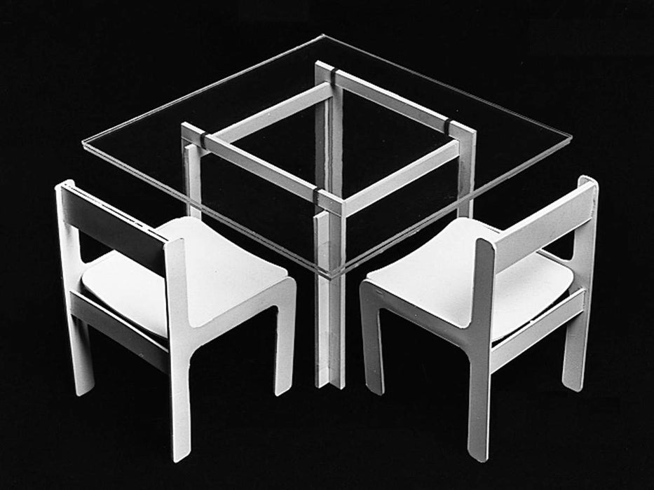 TAMIYA 70127 Clear Pla Plate 0.4Mm Thick B4 Size 4Pcs- Japan Figure Store - #1 Bring To You The Best Japanese Goods