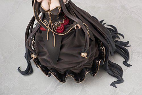 Funny Knights Fate/apocrypha Assassin Of Red Semiramis 1/8 Scale Figure- Japan Figure Store - #1 Bring To You The Best Japanese Goods