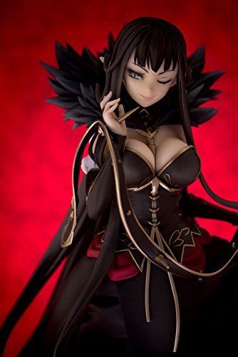 Funny Knights Fate/apocrypha Assassin Of Red Semiramis 1/8 Scale Figure- Japan Figure Store - #1 Bring To You The Best Japanese Goods