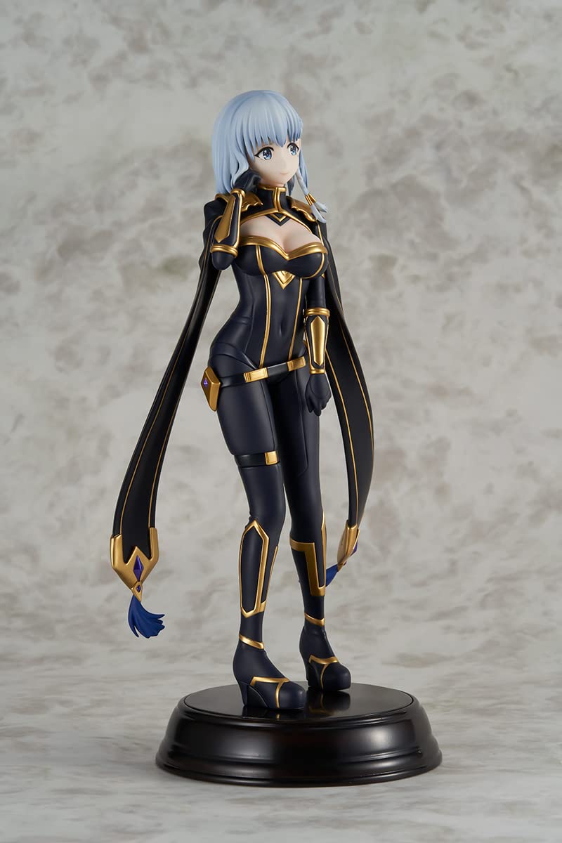 Furyu Tenitol Beta 210Mm PVC Figure- Japan Figure Store - #1 Bring To You The Best Japanese Goods