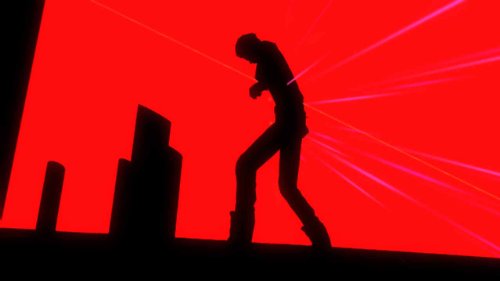 Furyu Lost Dimension Psvita - Used Japan Figure 4562240236268 3