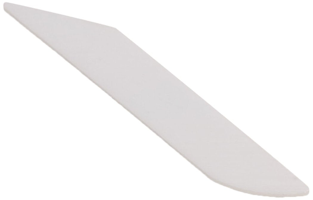 Gaianotes G-13 Spare Blade For Micro Ceramic Blade Hobby Tools Japanese Ceramic Blade- Japan Figure Store - #1 Bring To You The Best Japanese Goods