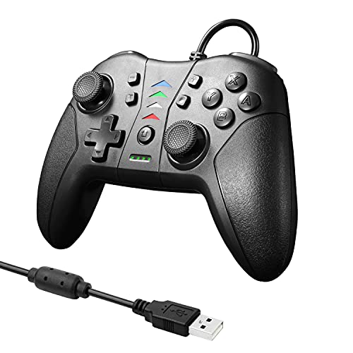 Gametech Hg Battle Pad Turbo Pro Sw For Nintendo Switch Black - New Japan Figure 4945664123169 2