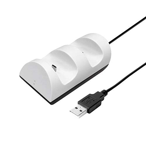 Gametech P5F2274 Controller Charging Stand Playstation 5 Ps5 - New Japan Figure 4945664122742 3