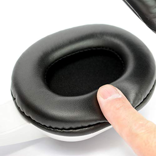 Gametech P5F2277 Headset White X Blue Playstation 5 Ps5 - New Japan Figure 4945664122773 6