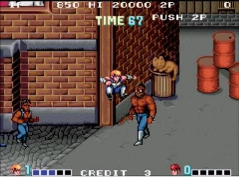 Jnnex Retro-Bit Generations Iii- Japan Figure Store - #1 Bring To You The Best Japanese Goods