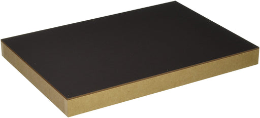 Tomytec Geocolle Diorama Material 021-2 A4 Size Board Supplies- Japan Figure Store - #1 Bring To You The Best Japanese Goods