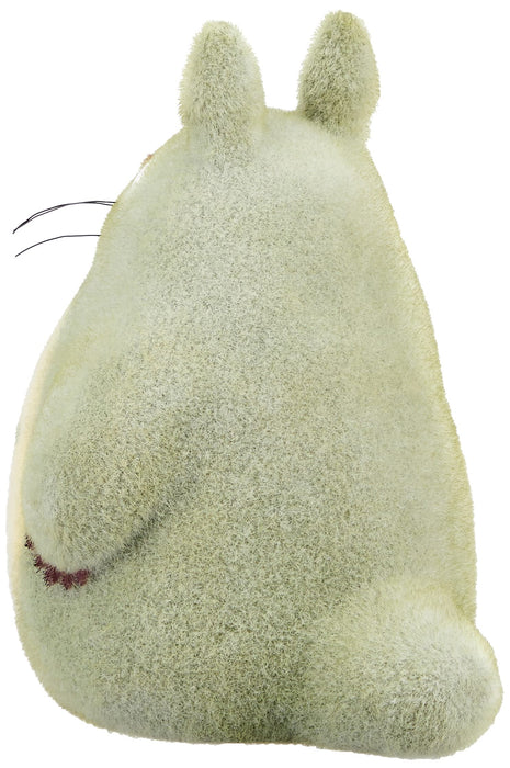 SEKIGUCHI My Neighbor Totoro Doll Collection Totoro L- Japan Figure Store - #1 Bring To You The Best Japanese Goods