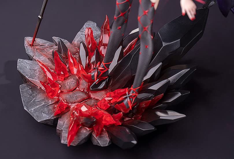 Original Character Viola 1/7 Myethos- Japan Figure Store - #1 Bring To You The Best Japanese Goods