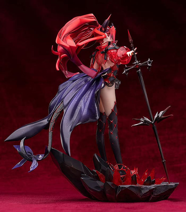 Original Character Viola 1/7 Myethos- Japan Figure Store - #1 Bring To You The Best Japanese Goods