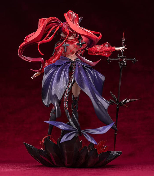 Original Character Viola 1/7 Myethos- Japan Figure Store - #1 Bring To You The Best Japanese Goods