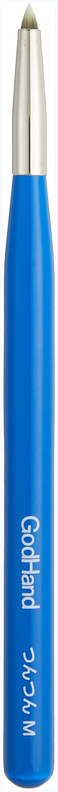 GOD HAND Gh-Brsp-Ttm God Pen Tsuntsun Brush M- Japan Figure Store - #1 Bring To You The Best Japanese Goods