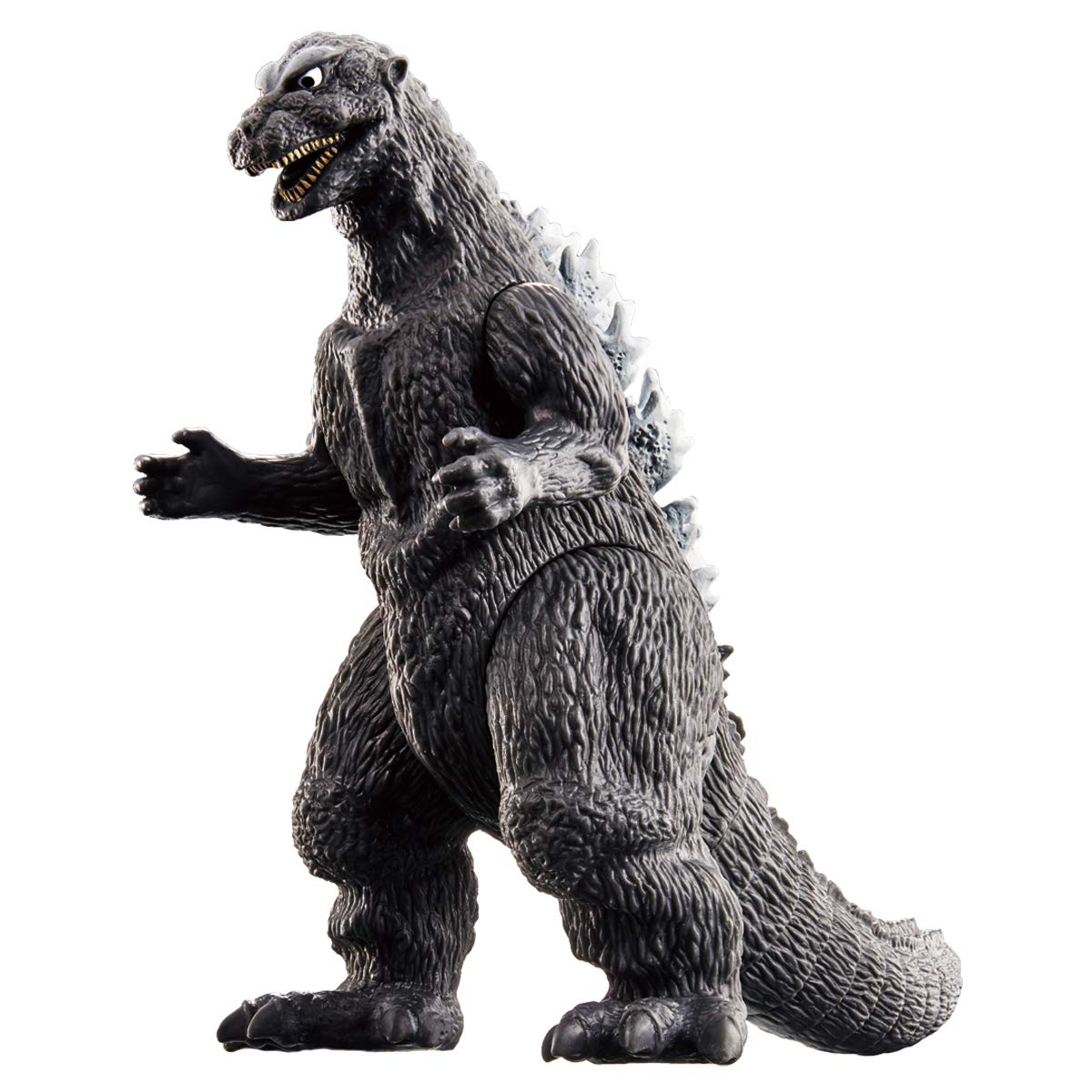 BANDAI - Movie Monster Series Godzilla - 1954 Figure- Japan Figure Store - #1 Bring To You The Best Japanese Goods