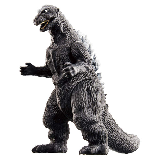 BANDAI - Movie Monster Series Godzilla - 1954 Figure- Japan Figure Store - #1 Bring To You The Best Japanese Goods