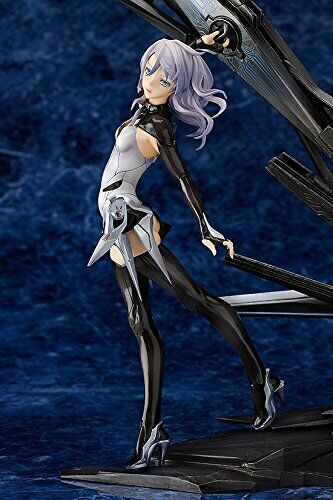Good Smile Company Beatless Lacia: 2011 Ver. 1/8 Scale Figure- Japan Figure Store - #1 Bring To You The Best Japanese Goods