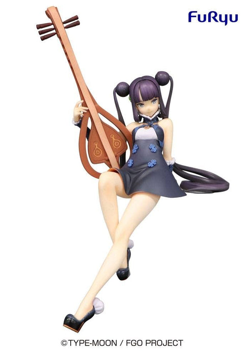 Good Smile Company Fr95444 Collectible Figure - Premium Quality Design- Japan Figure Store - #1 Bring To You The Best Japanese Goods