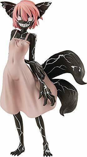 Good Smile Company Pop Up Parade Chihiro Yoshioka Figure - Japan Figure