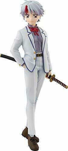 Good Smile Company Pop Up Parade Yashahime Towa Higurashi Figure - Japan Figure