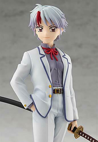 Good Smile Company Pop Up Parade Yashahime Towa Higurashi Figure- Japan Figure Store - #1 Bring To You The Best Japanese Goods