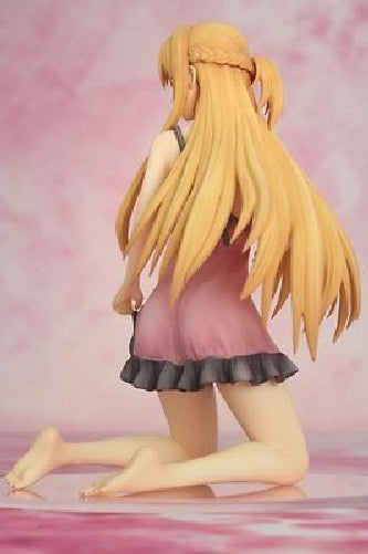 Griffon Asuna -camisole Ver.- Scale Figure- Japan Figure Store - #1 Bring To You The Best Japanese Goods