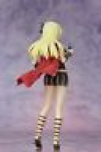 Griffon Enterprises Haganai Kashiwazaki Sena Miniskirt Swordman Ver 1/8 Scale- Japan Figure Store - #1 Bring To You The Best Japanese Goods