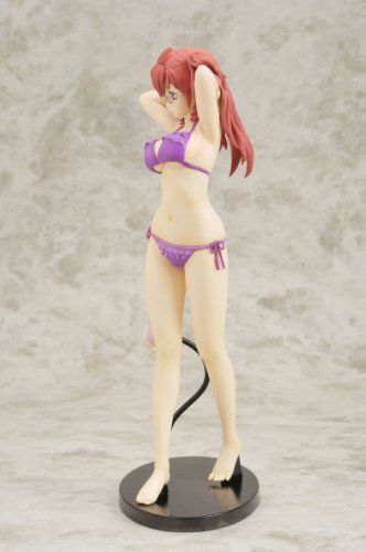 Gutto Kuru Figure Collection La Beaute 12 Takatsuki Ichika 1/8 Scale- Japan Figure Store - #1 Bring To You The Best Japanese Goods