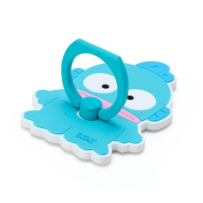 Hankyodon Character Type Smartphone Ring- Japan Figure Store - #1 Bring To You The Best Japanese Goods