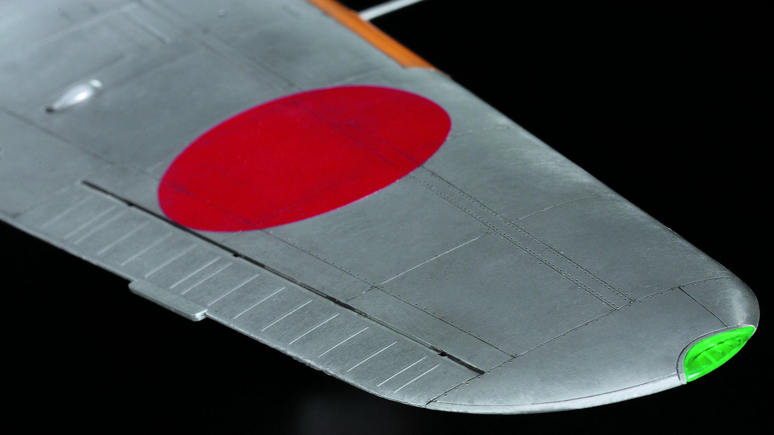 Hasegawa Tf-20 Clear Green Finish 1 Sheet 90 x 200mm Japanese Self-Adhesive Sheet- Japan Figure Store - #1 Bring To You The Best Japanese Goods