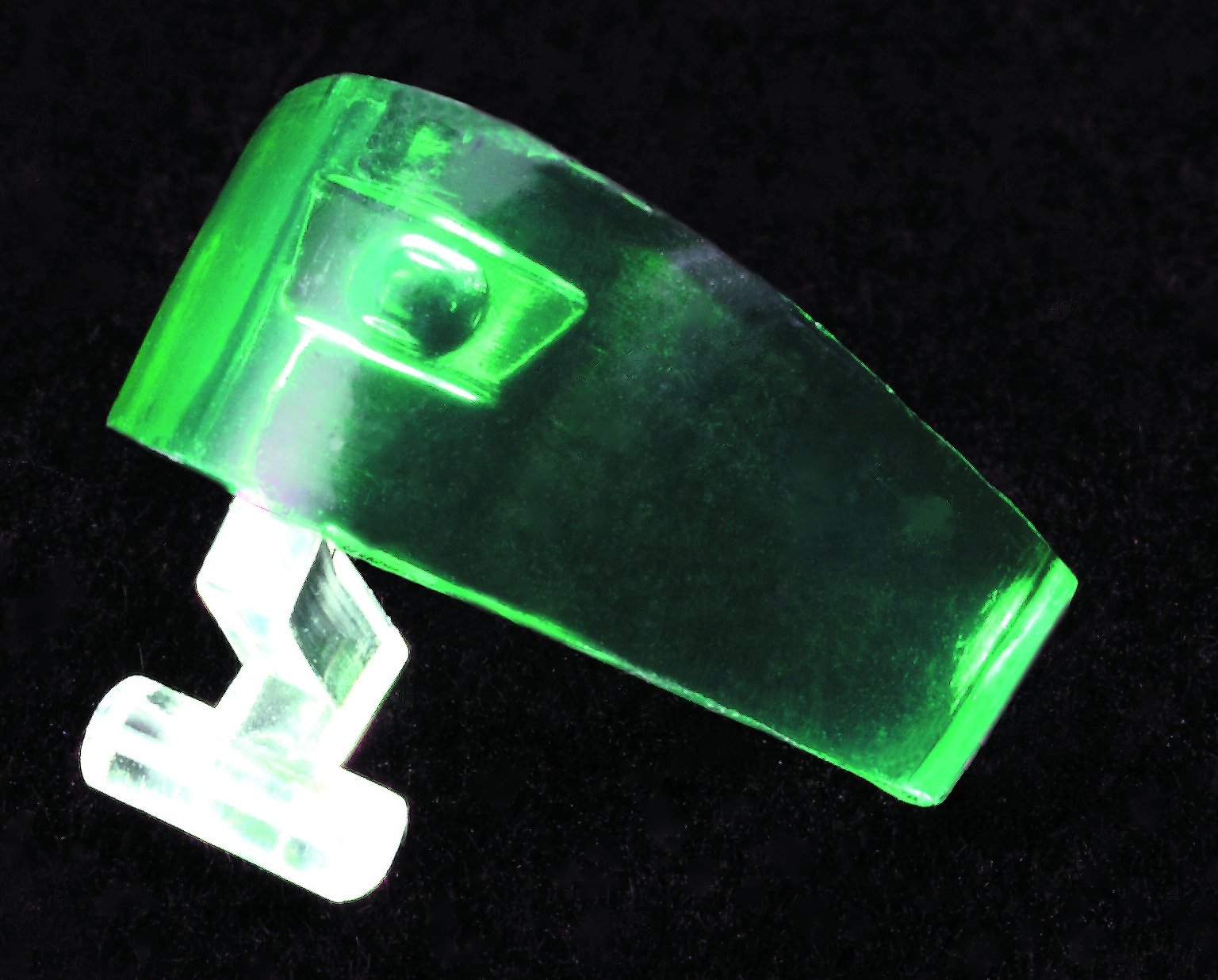 Hasegawa Tf-20 Clear Green Finish 1 Sheet 90 x 200mm Japanese Self-Adhesive Sheet- Japan Figure Store - #1 Bring To You The Best Japanese Goods