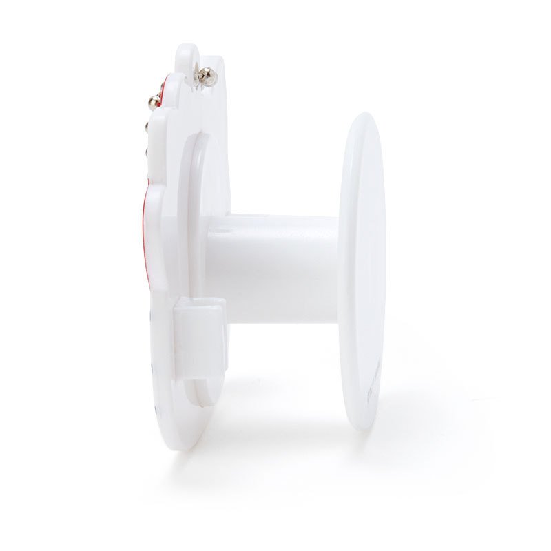 Hello Kitty Cable Catch Holder- Japan Figure Store - #1 Bring To You The Best Japanese Goods