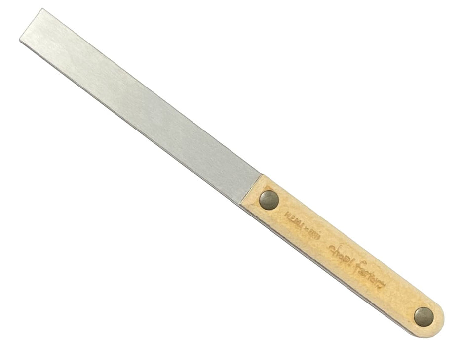 Hemixipd Choplate Mini - Hobby Tool 198- Japan Figure Store - #1 Bring To You The Best Japanese Goods