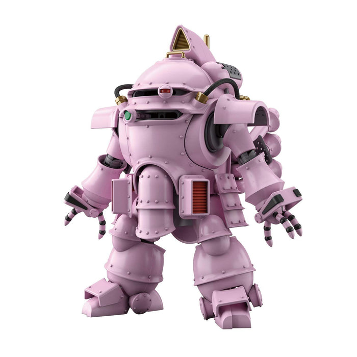 BANDAI Hg Sakura Wars Sakura Taisen Koubu Kai Sakura Shinguji Use 1/20 Scale Kit- Japan Figure Store - #1 Bring To You The Best Japanese Goods