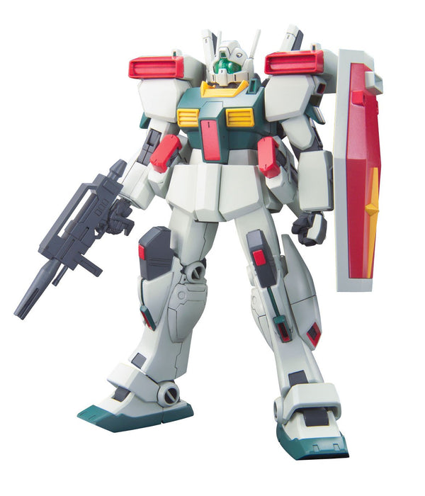 HGUC 1/144 RGM-86R GM III - Bandai Spirits- Japan Figure Store - #1 Bring To You The Best Japanese Goods