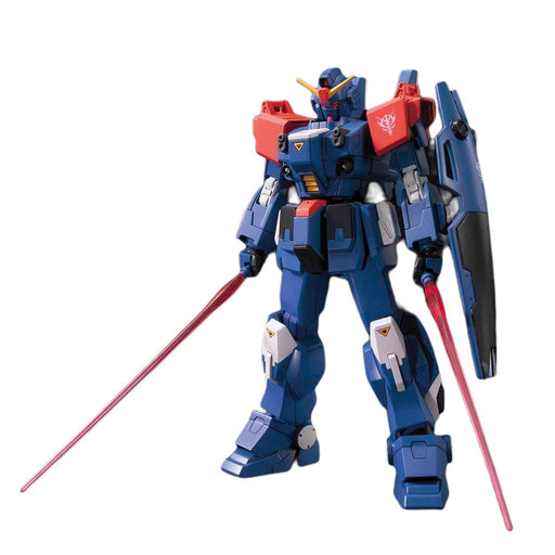 BANDAI - Hguc 208 Gundam Blue Destiny Unit 2 'Exam' 1/144 Scale Kit- Japan Figure Store - #1 Bring To You The Best Japanese Goods