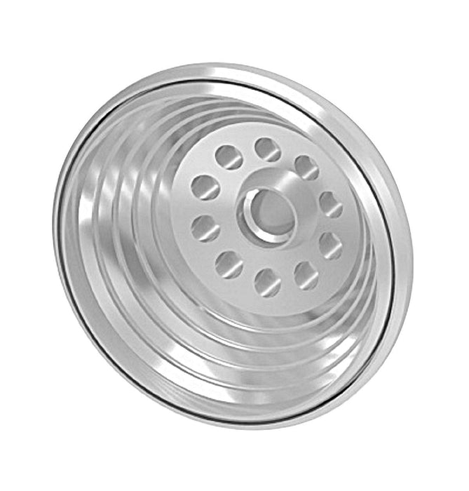 HIQPARTS Std-S120-V2 Std Thruster, Short 0.2 Inch 12.0 Mm Set Of 2- Japan Figure Store - #1 Bring To You The Best Japanese Goods