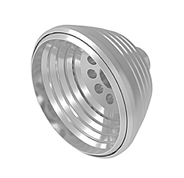 HIQPARTS Std-S120-V2 Std Thruster, Short 0.2 Inch 12.0 Mm Set Of 2- Japan Figure Store - #1 Bring To You The Best Japanese Goods