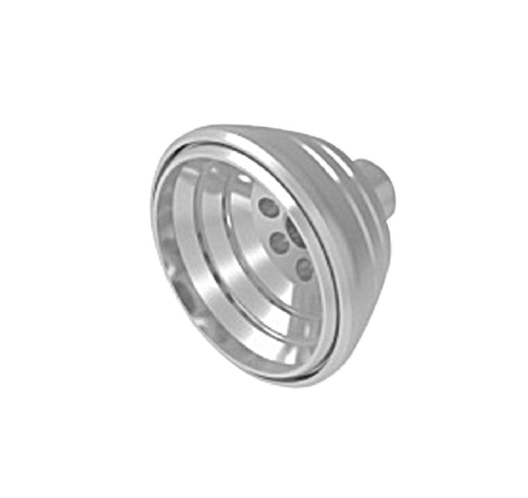 HIQPARTS Std-S060-V2 Std Thruster, Short 0.2 Inch 6.0 Mm Set Of 2- Japan Figure Store - #1 Bring To You The Best Japanese Goods