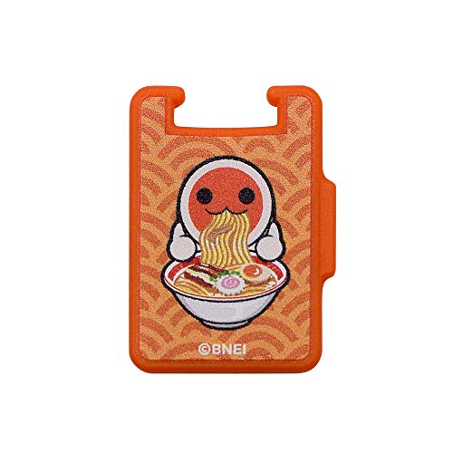 Hori Ad29002 Taiko No Tatsujin Microsd Card 32Gb & Card Case For Nintendo Switch - New Japan Figure 4961818035010 5
