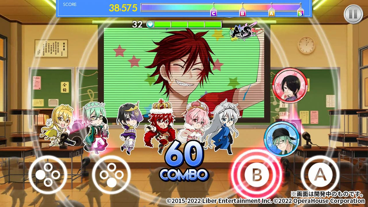 I Chu -Switch- Japan Figure Store - #1 Bring To You The Best Japanese Goods