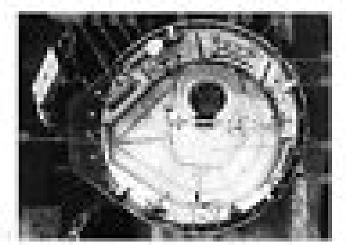 Ikaros Publishing Type 89 I-go Photo Book Book- Japan Figure Store - #1 Bring To You The Best Japanese Goods