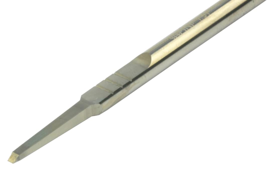 INFINI MODEL Panel Liner 1.5Mm Etching Tool- Japan Figure Store - #1 Bring To You The Best Japanese Goods