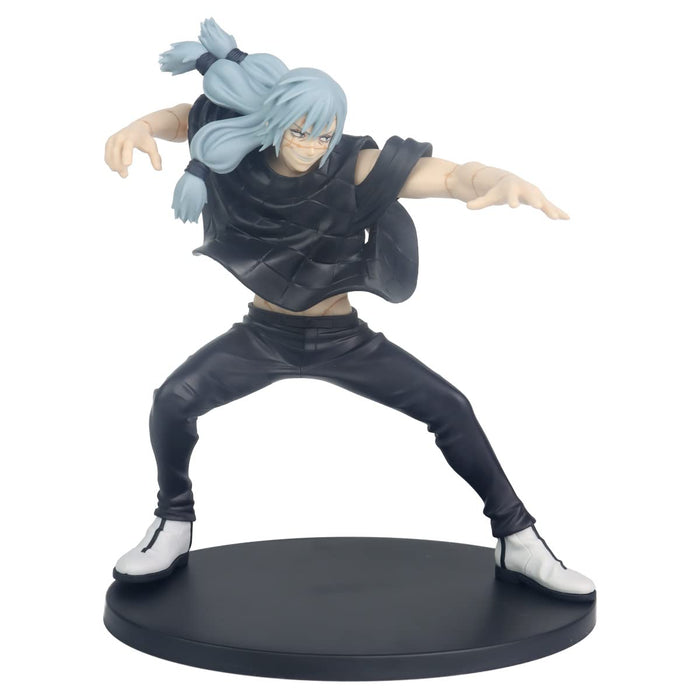 Banpresto Japan Jujutsu Kaisen Curse Exorcism Masato Figure- Japan Figure Store - #1 Bring To You The Best Japanese Goods