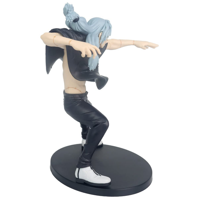 Banpresto Japan Jujutsu Kaisen Curse Exorcism Masato Figure- Japan Figure Store - #1 Bring To You The Best Japanese Goods