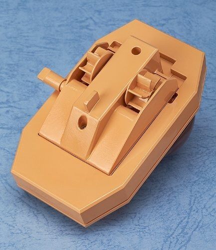 Kantai Collection -kancolle- Bath Time Collection Akagi Good Smile Company- Japan Figure Store - #1 Bring To You The Best Japanese Goods