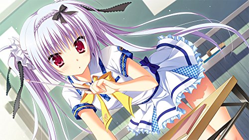 Karumaruka Circle Ps Vita Sony Playstation - New Japan Figure 4935066600702 3