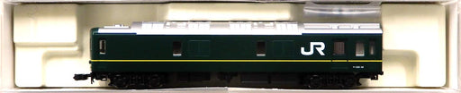 Kato Twilight Express Color Crab 24 14 - Special Kyoto Station Product 5175-9- Japan Figure Store - #1 Bring To You The Best Japanese Goods