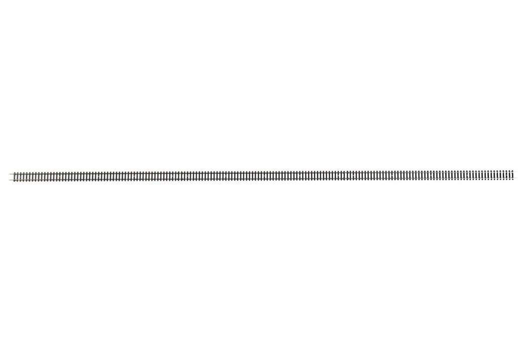 Kato Railway Model Supplies Flexible Track 808Mm 21-000- Japan Figure Store - #1 Bring To You The Best Japanese Goods