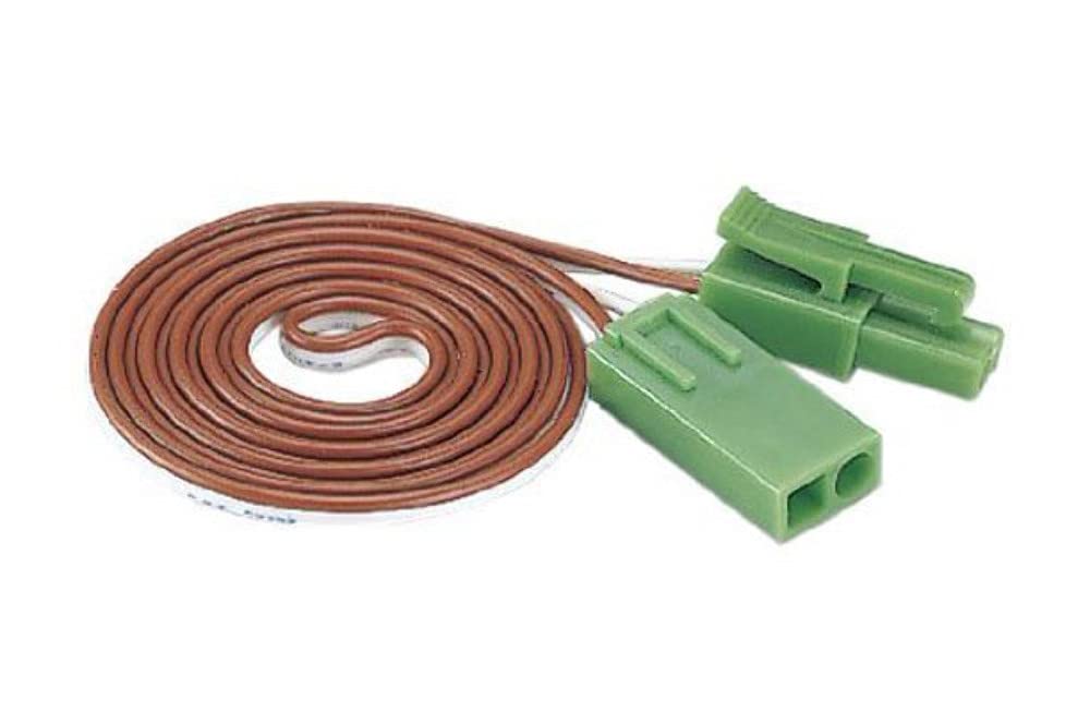 Kato N Gauge 90cm Accessory Adapter Extension Cord - Railway Model Supplies- Japan Figure Store - #1 Bring To You The Best Japanese Goods