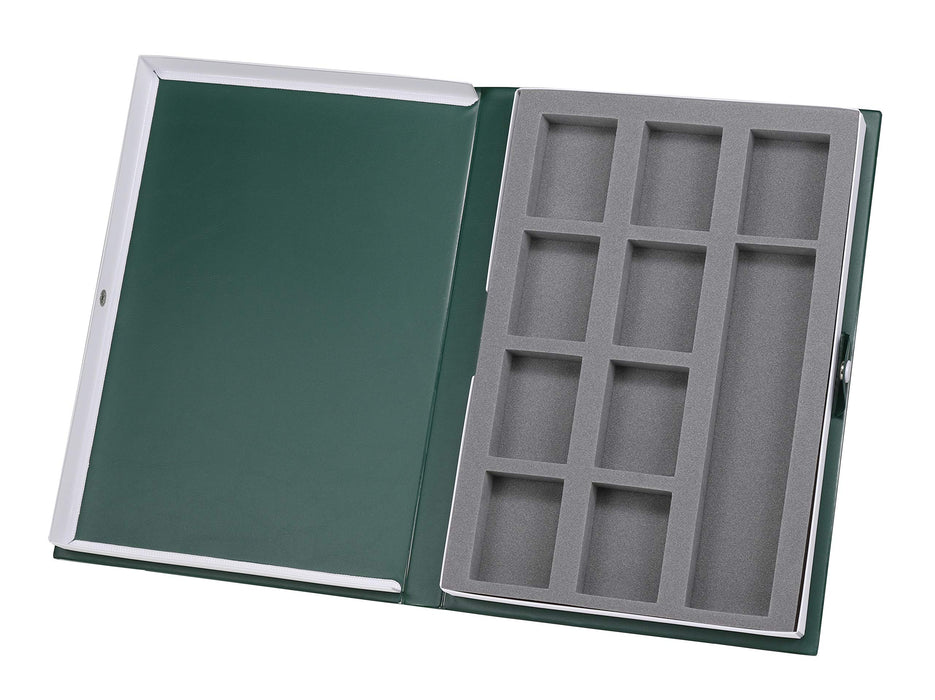 Kato N Gauge Accessory Case 10-201 Sound Card Compatible Railway Model Supplies- Japan Figure Store - #1 Bring To You The Best Japanese Goods